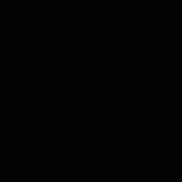 heathermillie10